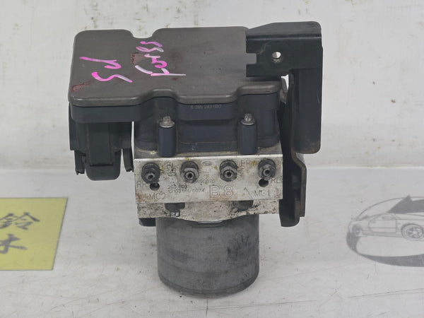 Subaru Forester SJ AWD 2013-2018 - ABS Pump/Modulator