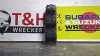 Subaru Forester Power Window Switch RH Front Master Switch Jun 2010-Dec 2012 S07