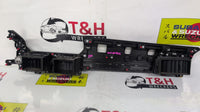 Dash Top Centre Panel, 2022, Mitsubishi, Outlander, Aspire, IV ZM