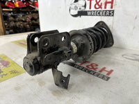 2013 Right Front Strut, 2013, Toyota, 86, ZN6