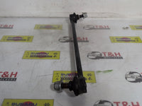 2025 2025 Chery Omoda 5 T34/t19c Left Front Sway Bar Link