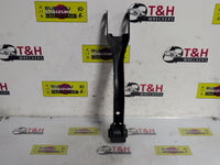 2014 - 2021 Subaru Liberty VI BN 2.5i 4WD Left Rear Trailing Arm
