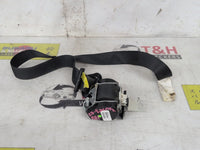 2008 - 2012 Ford Escape ZD Right Front Seat Belt