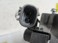 2015 - 2020 Subaru Outback BS AWD A/C Compressor