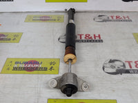 Apr 2018 to Sep 2024 - Kia Cerato BD - Shock Absorber - Rear (Rh Side), Non Gt