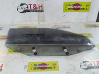 Right Front Door Glass | T&H Wreckers