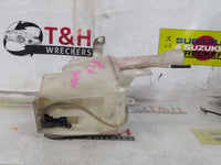 2002 - 2007 Mitsubishi Lancer CG CH CS Washer Bottle