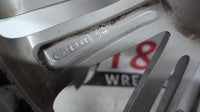 2016 - 2020 Suzuki Baleno EW Wheel Alloy