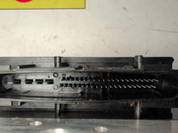 2008 2008 Subaru Impreza GH ABS Pump/Modulator