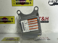 2013 Airbag Module, 98221CA040, 2013, Toyota, 86, ZN6