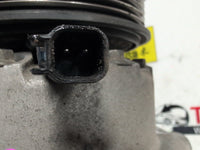 2013 - 2020 Ford Fiesta WZ ST FWD A/C Compressor