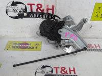2015 - 2020 Subaru Outback BS Tailgate Power Lift Motor