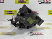 Nissan Skyline R34 1996-2001 A/C Compressor 2.5L RB25