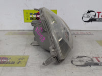 Oct 1999 to Sep 2002 - Toyota Echo NCP10R Hatchback - Left Headlight - (Grey Base)