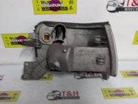 Mitsubishi L300/Express SJ SK Apr 2000-Dec 2013 Left Corner Lamp Indicator/Fog