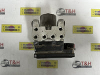 2002 - 2006 Honda Integra DC Coupe FWD ABS Pump/Modulator