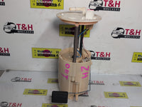 2006 - 2012 Mitsubishi Outlander Fuel Pump
