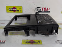 2015-2020 Ford Mondeo MD Heater/AC Controls
