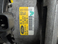 Ford Focus LW 2011-2015 A/C Compressor 2.0L Petrol Auto
