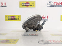 2005 Left Fog Light, 2005, Suzuki, Liana, ER