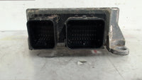 2011 - 2015 Ford Ranger PXI Single Cab Utility RWD SRS Control Module