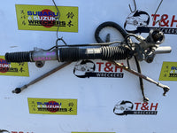 2002 - 2006 Honda Integra DC FWD Power Steering Rack