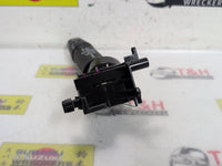 2019 2019 Mitsubishi ASX GA GA5W Wiper Switch