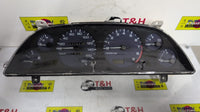 1989-1992 Nissan Skyline R32 - - Instrument Cluster
