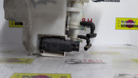 2013 2013 Subaru Forester SJ Washer Bottle