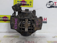 1993 - 1998 Nissan Skyline R33 Right Rear Caliper
