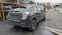 Subaru XV 2015-2017 - 2.0L Engine FB20/FB20AVZH5A Automatic - Engine - G4X