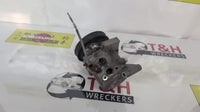 Suzuki Jimny SN413 2000-2018 A/C Compressor M13A 1.3L Petrol Engine