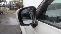 2016 - 2026 Suzuki Ignis Left Door Mirror | Mf