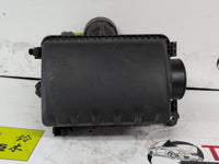 Apr 2018 to Sep 2024 - Kia Cerato BD Petrol 2.0L - Air Cleaner/Box - Air Cleaner