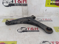 2014 - 2024 Mitsubishi ASX XB XD Left Front Lower Control Arm