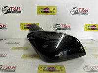 2013 Right Door Mirror, 2013, Toyota, 86, ZN6