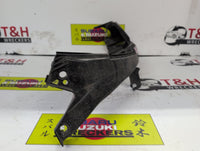 Subaru Outback Jul 2009 - Nov 2014 Right Headlight Bracket