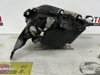2021-Current Mitsubishi Outlander ZM Right LED Headlight w/ Manual Levelling