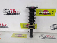 Subaru Impreza 5th Gen Nov 2016-Sep 2023 Right Rear Strut