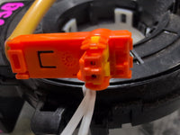 2017 - 2024 Mitsubishi ASX XC XD Clock Spring