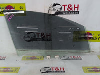 2005 - 2009 Honda Odyssey RB1 Right Front Door Glass
