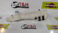 2003-2006 Suzuki Grand Vitara I FT XL7 JA627 - - Washer Bottle