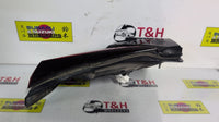 2020 Right Tailgate Light, 2020, Mazda, CX | 5, II KF