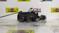 2003 - 2006 Suzuki Grand Vitara I FT XL7 JA627 Right Front Lock Actuator
