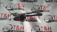 Hyundai i40 VF Wagon FWD 2011-2019 - Wiper Motor