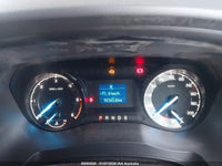 Ford Ranger Jun 2016 - Apr 2022 PX Abs Pump/modulator P/N EB3C-2C405-AG