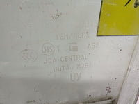 2010 2010 Subaru Impreza Right Front Door Glass