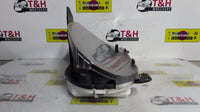 2000-2003 Honda Civic EU - - Instrument Cluster
