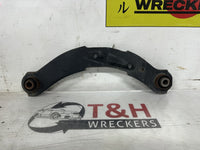 2013 - 2021 Mitsubishi Outlander ZL Left Rear Upper Control Arm