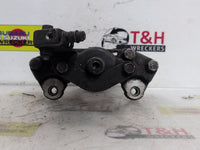 1993 - 1998 Nissan Skyline R33 Left Rear Caliper